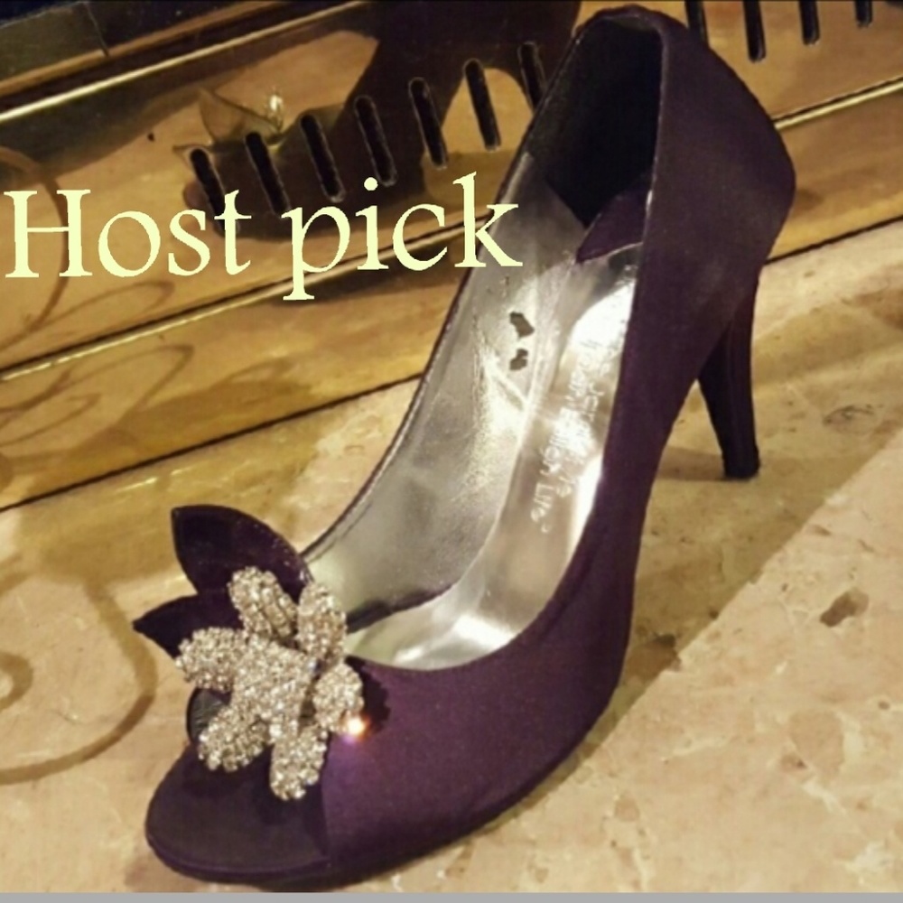 NOT FOR SALE The jami style urban Ballon life bubble shoes